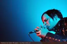 Apoptygma Berzerk - (22.11.2005) Koln - LMH.jpg